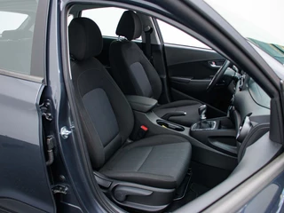 Hyundai Kona Hyundai Kona 1.0 T-GDI Comfort Smart | Private lease €399 p.m. - afbeelding nr 18