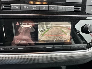 Volkswagen e-up! - afbeelding nr 36