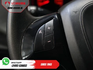 Fiat Doblò Fiat Doblò Cargo 1.3 MJ BPM VRIJ! 7x Voorraad NL Auto/ Airco/ Bluetooth/ Betimmering - afbeelding nr 16
