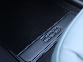 Fiat 500e - afbeelding nr 38