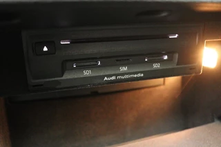 Audi A3 Audi A3 1.0 TFSI Sport | Sportstoelen | Xenon |  Navigatie | Climate control | PDC | Cruise control | Bluetooth - afbeelding nr 24