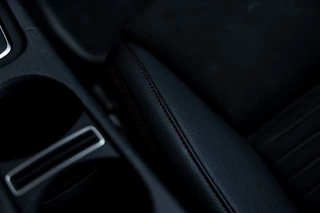 Mercedes-Benz A-Klasse Mercedes-Benz A-Klasse 180 AMG Edition Plus | Stoelverwarming | Navi | - afbeelding nr 23