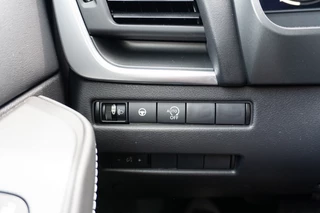 Nissan QASHQAI Nissan QASHQAI 1.3 MHEV X Tekna | Nieuwste model | Cold Pack - afbeelding nr 23