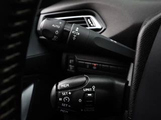 Peugeot 308 Peugeot 308 SW 1.2 PureTech Blue Lease Executive (111PK) 1e-Eig. & Keurig-Onderh. BOVAG-Garantie. NL-Auto. - afbeelding nr 29