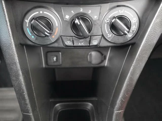 Suzuki Swift Suzuki Swift 1.2 Style EASSS - afbeelding nr 15