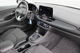 Hyundai i30 - afbeelding nr 4