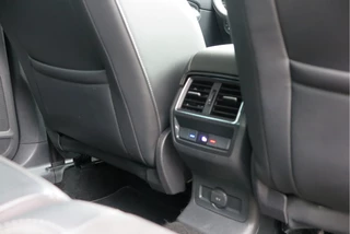 Škoda Kodiaq LED, PDC , Navi, Cruisecontrol, Stoelverwarming , Carplay, Trekhaak . Achteruitrijcamera ,Canton Audio ,LMV,  etc - afbeelding nr 35