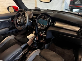 MINI Cooper - afbeelding nr 3