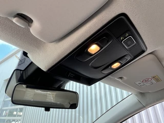 Renault Captur - afbeelding nr 31