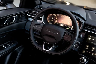 Lynk & Co 01 - afbeelding nr 8