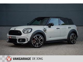 MINI Countryman - 259218870-0