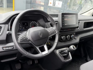 Renault Trafic Renault Trafic 2.0 Blue dCi 130PK L2H1 Advance Camera Navi - afbeelding nr 3