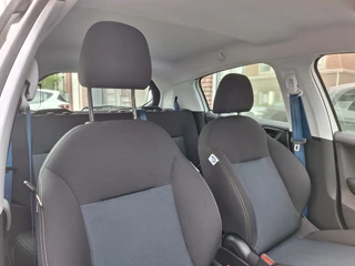 Peugeot 208 Peugeot 208 1.0 VTi LIKE 5Drs /Airco/Cruise/Garantie - afbeelding nr 22