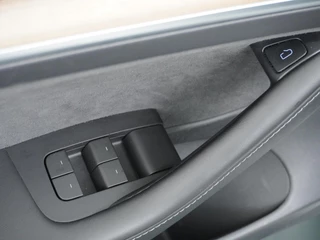 Tesla Model 3 Tesla Model 3 Standard RWD Plus 60 kWh NW TYPE ACCU | AUTOPILOT | RIJKLAAR INCL. 12 MND. BOVAGGARANTIE - afbeelding nr 18