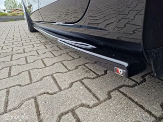 SEAT Leon Seat Leon ST 2.0TSI CUPRA300 4DRIVE / Prachtig uitgevoerd! - afbeelding nr 32