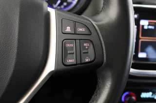 Suzuki S-Cross |Stoelverwarming|Camera| - afbeelding nr 16