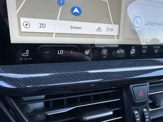 Ford Focus - afbeelding nr 14