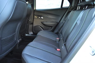 Peugeot 2008 - afbeelding nr 9