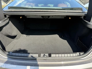 Maserati Ghibli Maserati Ghibli 3.0 S Q4 - afbeelding nr 68