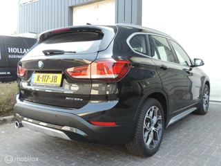 BMW X1 BMW X1 xDrive25e High Executive Edition,ALLE OPTIES!!!! - afbeelding nr 14