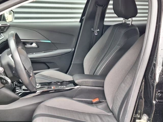Peugeot 208 - afbeelding nr 7