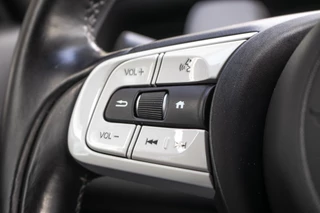 Honda Jazz - All-in rijklrprs | Honda Sensing | Apple cp/Android auto - afbeelding nr 37