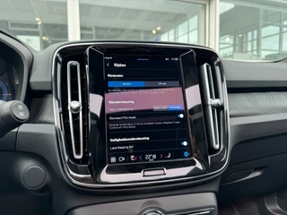 Volvo XC40 - afbeelding nr 27