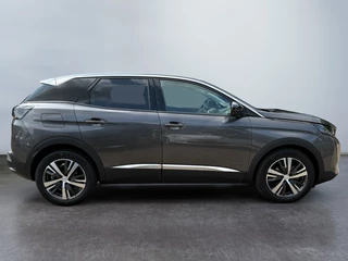 Peugeot 3008 Peugeot 3008 130PK Allure | Automaat | Camera | Climate | Navi | Cruise - afbeelding nr 6