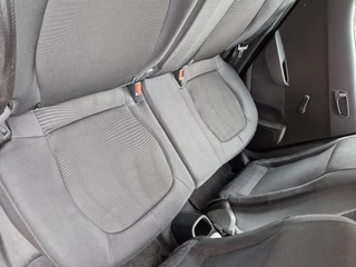 Hyundai i10 Hyundai i10 1.0i i-Motion 5-drs Airco NL-auto - afbeelding nr 17