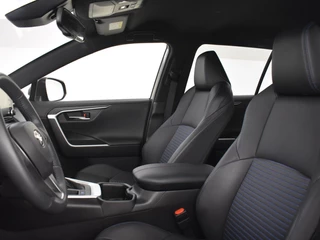 Toyota RAV4 - afbeelding nr 3