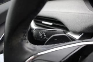 Škoda Enyaq iV - afbeelding nr 14