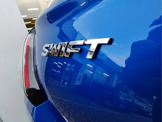 Suzuki Swift | DEMO DEAL! | Garantie tot 2031! - afbeelding nr 28