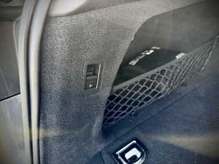 Audi A6 Audi A6 Avant 55 TFSI e quattro Competition Panoramadak|Camera 360°|Softclose|B&O|Matrix| Keyless - afbeelding nr 17