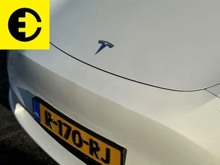 Tesla Model Y Tesla Model Y Long Range AWD 75 kWh | Full Selfdriving autopilot |Stoelverwarming - afbeelding nr 2