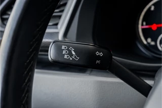 Volkswagen Transporter Clima Stoelverw CarPlay Trekhaak - afbeelding nr 38
