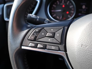 Nissan QASHQAI - afbeelding nr 23