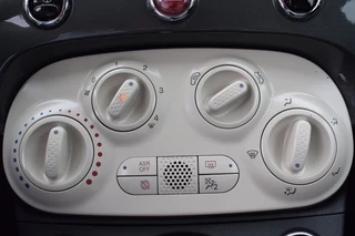 Fiat 500 - afbeelding nr 19