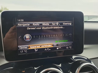 Mercedes-Benz GLC l Pano l LED l Trekhaak l Stoelverwarming l Camera l LMV l PDC l - afbeelding nr 17