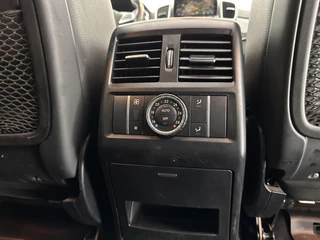 Mercedes-Benz GLE Aut. *PANO | DISTRONIC | LUXURY-LEATHER | FULL-LED | HARMAN/KARDON-AUDIO | MEMORY-PACK | TOPVIEW | BLINDSPOT | SPORT-SEATS | KEYLESS | AIR-SUSPENSION | DAB+ | NAVI-FULLMAP | TOWBAR | 22''ALU - afbeelding nr 13