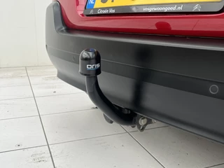 Citroën C3 Citroën C3 PureTech 82 Feel Edition | Trekhaak | Carplay/Android Auto | Cruise Control | - afbeelding nr 8