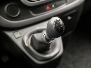 Renault Trafic (NAVIGATIE, AIRCO, IMPERIAAL, PARKEERSENSOREN, TREKHAAK, ELEK RAMEN, CRUISE, BLUETOOTH, NIEUWE APK, NIEUWSTAAT) - afbeelding nr 9