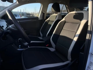 Volkswagen T-Roc - afbeelding nr 9