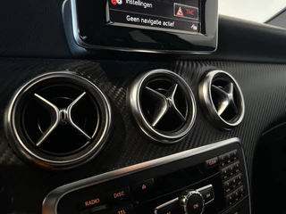 Mercedes-Benz A-Klasse - afbeelding nr 25