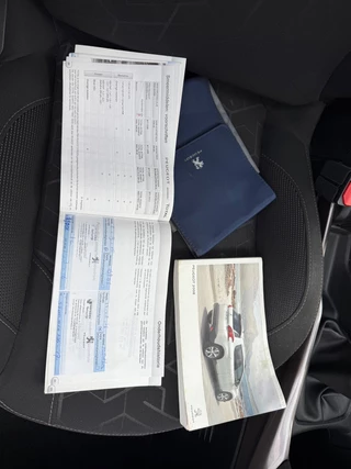 Peugeot 2008 Peugeot 2008 1.2 VTi Active Pack Premium|Panoramadak|Nieuwe Riem - afbeelding nr 46