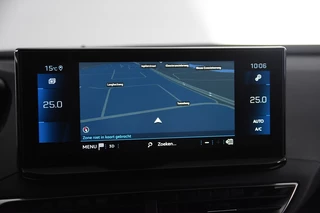 Peugeot 5008 - afbeelding nr 18