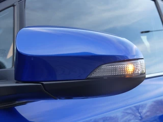 Toyota C-HR - afbeelding nr 33