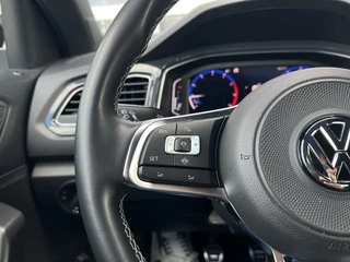 Volkswagen T-Roc - afbeelding nr 20