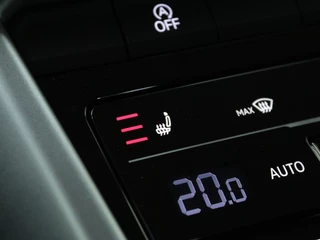 Volkswagen T-Roc - afbeelding nr 43