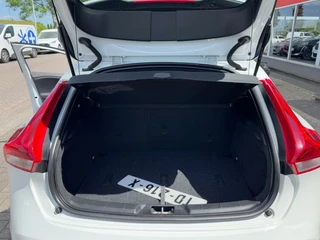Volvo V40 - afbeelding nr 14