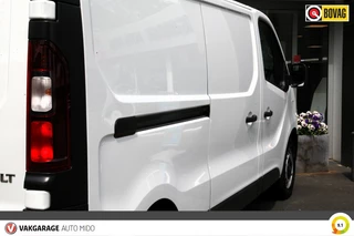 Renault Trafic - afbeelding nr 32